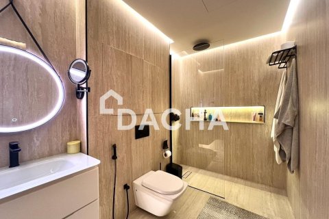 Townhouse in Green Community Motor City, Motor City, Dubai 3 bedrooms, 240 sq.m. № 109691 - photo 13