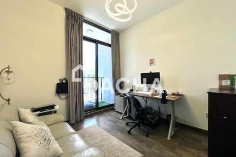 Townhouse in Green Community Motor City, Motor City, Dubai 3 bedrooms, 240 sq.m. № 109691 - photo 8