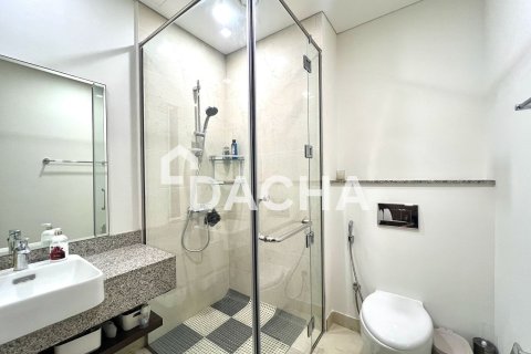 Townhouse in Green Community Motor City, Motor City, Dubai 3 bedrooms, 240 sq.m. № 109691 - photo 9