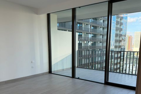 Appartement à LUMA PARK VIEWS à Jumeirah Village Circle, Dubai, 1 chambre, 82 m², № 109686 - photo 5