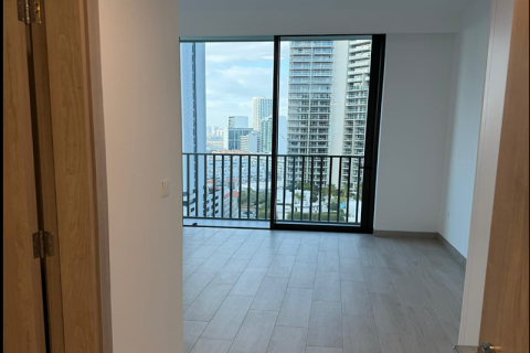 Appartement à LUMA PARK VIEWS à Jumeirah Village Circle, Dubai, 1 chambre, 82 m², № 109686 - photo 10