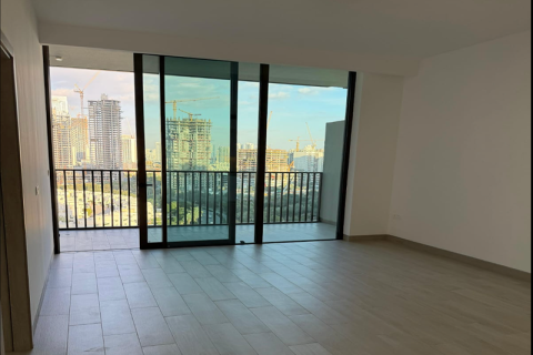 Appartement à LUMA PARK VIEWS à Jumeirah Village Circle, Dubai, 1 chambre, 82 m², № 109686 - photo 2