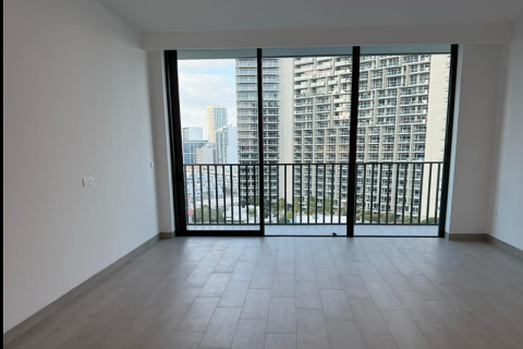 Appartement à LUMA PARK VIEWS à Jumeirah Village Circle, Dubai, 1 chambre, 82 m², № 109686 - photo 4