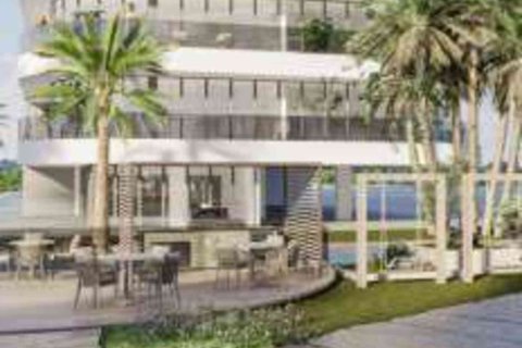 Appartement à THE CENTRAL DOWNTOWN à Arjan, Dubai, 1 chambre, 71 m², № 109688 - photo 14