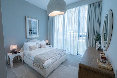 Appartement à LUMA PARK VIEWS à Jumeirah Village Circle, Dubai, 3 chambres, 122 m², № 109687 - photo 7