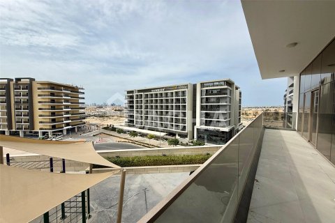 Apartamento en Arjan, Dubai, 2 dormitorios, 120 m², № 109690 - foto 14