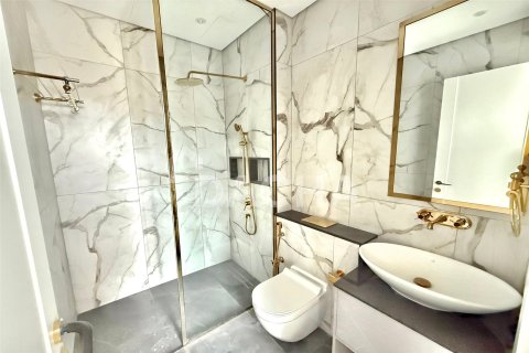 Apartamento en Arjan, Dubai, 2 dormitorios, 120 m², № 109690 - foto 10
