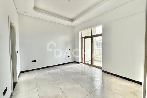 Apartamento en Arjan, Dubai, 2 dormitorios, 120 m², № 109690 - foto 8