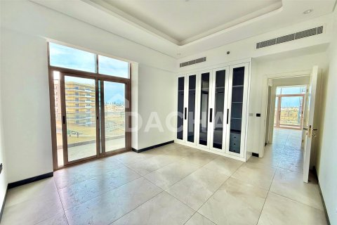Apartamento en Arjan, Dubai, 2 dormitorios, 120 m², № 109690 - foto 9
