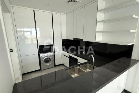 Apartamento en Arjan, Dubai, 2 dormitorios, 120 m², № 109690 - foto 13