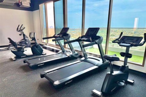 Apartamento en Arjan, Dubai, 2 dormitorios, 120 m², № 109690 - foto 16
