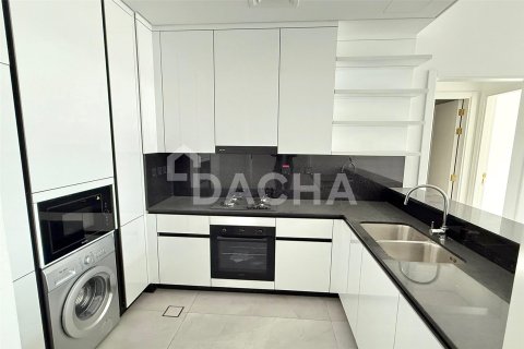 Apartamento en Arjan, Dubai, 2 dormitorios, 120 m², № 109690 - foto 12