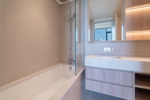 Купить квартиру в Дубай Хилс Эстейт, Дубай: 2 спальни, 89м², № 109685 - фото 9