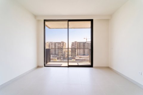 Купить квартиру в Дубай Хилс Эстейт, Дубай: 2 спальни, 89м², № 109685 - фото 3
