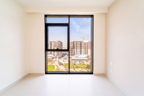 Купить квартиру в Дубай Хилс Эстейт, Дубай: 2 спальни, 89м², № 109685 - фото 5