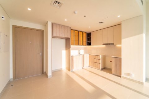 Квартира в Дубай Хилс Эстейт, Дубай, 2 спальни, 89м², № 109685