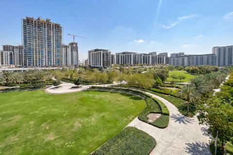 Купить квартиру в Дубай Хилс Эстейт, Дубай: 2 спальни, 89м², № 109685 - фото 10