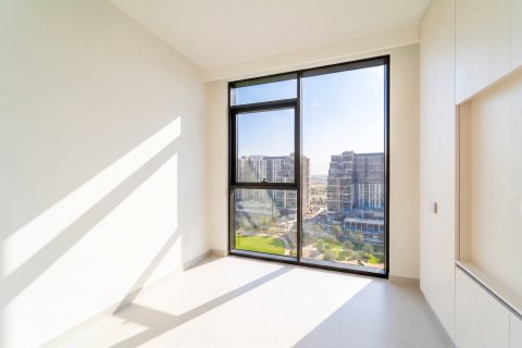 Купить квартиру в Дубай Хилс Эстейт, Дубай: 2 спальни, 89м², № 109685 - фото 6