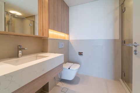 Купить квартиру в Дубай Хилс Эстейт, Дубай: 2 спальни, 89м², № 109685 - фото 8