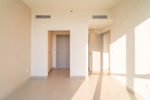 Купить квартиру в Дубай Хилс Эстейт, Дубай: 2 спальни, 89м², № 109685 - фото 7