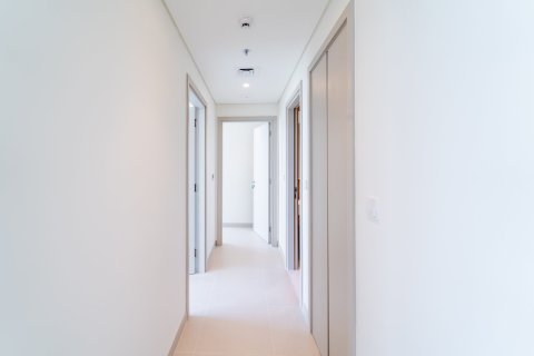 Купить квартиру в Дубай Хилс Эстейт, Дубай: 2 спальни, 89м², № 109685 - фото 4