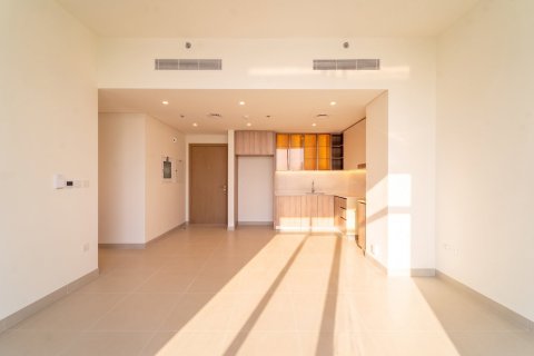 Купить квартиру в Дубай Хилс Эстейт, Дубай: 2 спальни, 89м², № 109685 - фото 2