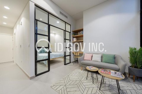 Apartment in Jumeirah Village Triangle, Dubai 2 bedrooms, 70 sq.m. № 38228 - photo 4