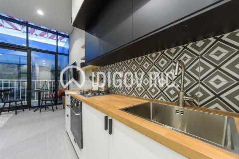 Apartment in Jumeirah Village Triangle, Dubai 2 bedrooms, 70 sq.m. № 38228 - photo 7