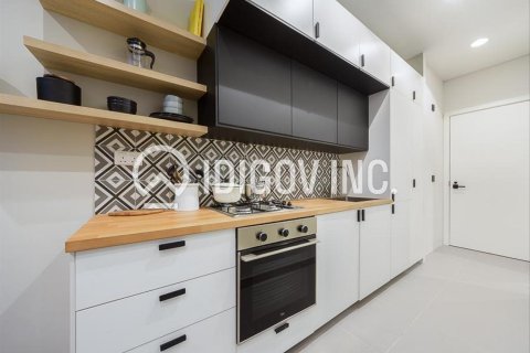 Apartment in Jumeirah Village Triangle, Dubai 2 bedrooms, 70 sq.m. № 38228 - photo 6