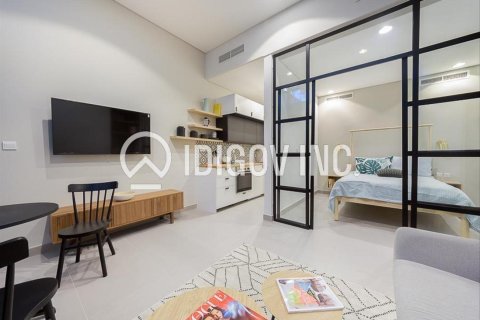 Apartment in Jumeirah Village Triangle, Dubai 2 bedrooms, 70 sq.m. № 38228 - photo 5