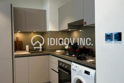 Apartamento en Sobha Hartland, Mohammed Bin Rashid City, Dubai, 1 dormitorio, 49 m², № 38227 - foto 11