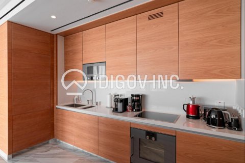 Appartement à Atlantis The Royal Residences, Palm Jumeirah, Dubai, 2 chambres, 255 m², № 38226 - photo 6