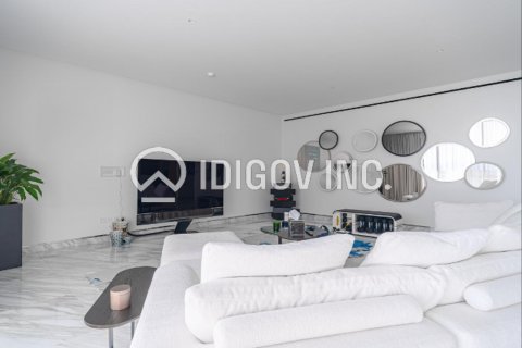 Appartement à Atlantis The Royal Residences, Palm Jumeirah, Dubai, 2 chambres, 255 m², № 38226 - photo 5