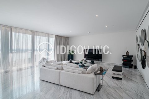 Appartement à Atlantis The Royal Residences, Palm Jumeirah, Dubai, 2 chambres, 255 m², № 38226 - photo 3