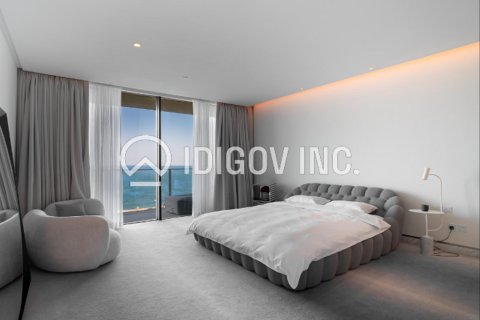 Appartement à Atlantis The Royal Residences, Palm Jumeirah, Dubai, 2 chambres, 255 m², № 38226 - photo 8
