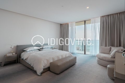 Appartement à Atlantis The Royal Residences, Palm Jumeirah, Dubai, 2 chambres, 255 m², № 38226 - photo 11