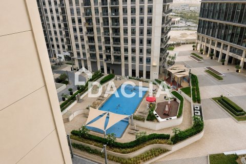 شقة في Park Heights, دبي هيلز استيت, دبي 2 غرف نوم, 101 م² رقم 112657 - صورة 16