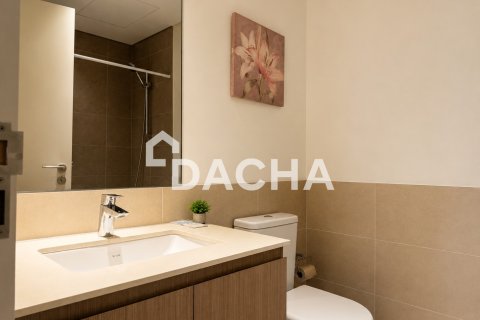 شقة في Park Heights, دبي هيلز استيت, دبي 2 غرف نوم, 101 م² رقم 112657 - صورة 12