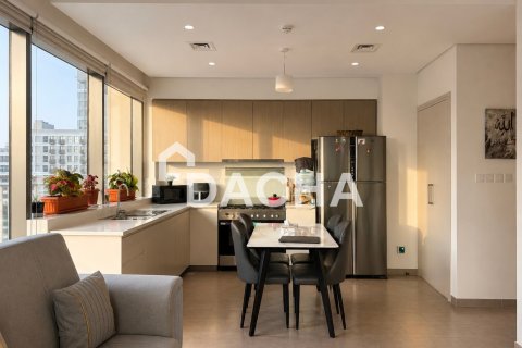 شقة في Park Heights, دبي هيلز استيت, دبي 2 غرف نوم, 101 م² رقم 112657 - صورة 2