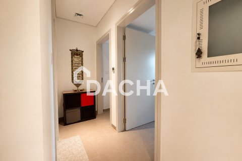شقة في Park Heights, دبي هيلز استيت, دبي 2 غرف نوم, 101 م² رقم 112657 - صورة 6