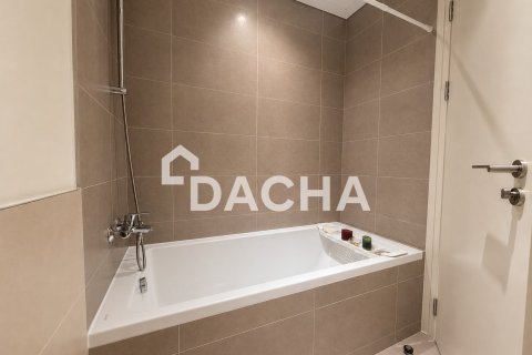 شقة في Park Heights, دبي هيلز استيت, دبي 2 غرف نوم, 101 م² رقم 112657 - صورة 13