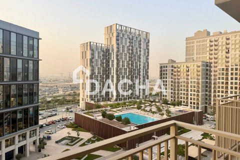شقة في Park Heights, دبي هيلز استيت, دبي 2 غرف نوم, 101 م² رقم 112657 - صورة 15