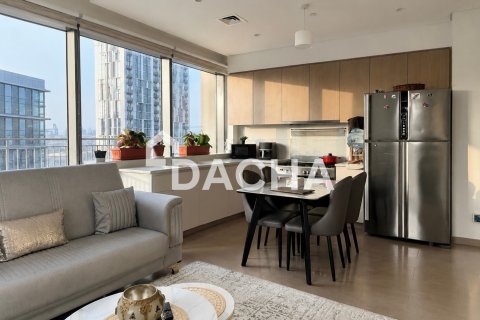 شقة في Park Heights, دبي هيلز استيت, دبي 2 غرف نوم, 101 م² رقم 112657