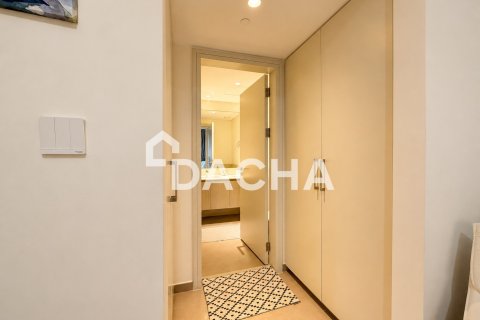 شقة في Park Heights, دبي هيلز استيت, دبي 2 غرف نوم, 101 م² رقم 112657 - صورة 9