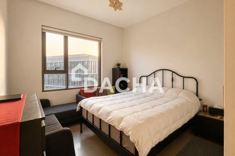 شقة في Park Heights, دبي هيلز استيت, دبي 2 غرف نوم, 101 م² رقم 112657 - صورة 14