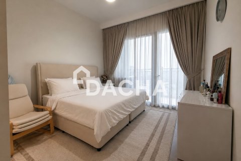 شقة في Park Heights, دبي هيلز استيت, دبي 2 غرف نوم, 101 م² رقم 112657 - صورة 7