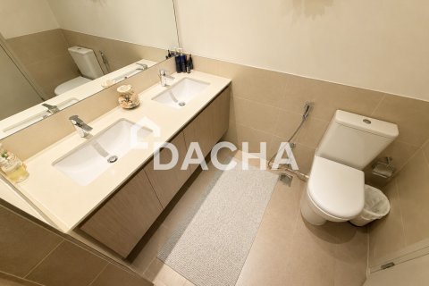 شقة في Park Heights, دبي هيلز استيت, دبي 2 غرف نوم, 101 م² رقم 112657 - صورة 10