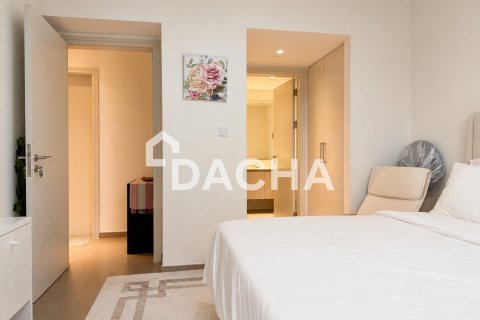 شقة في Park Heights, دبي هيلز استيت, دبي 2 غرف نوم, 101 م² رقم 112657 - صورة 8