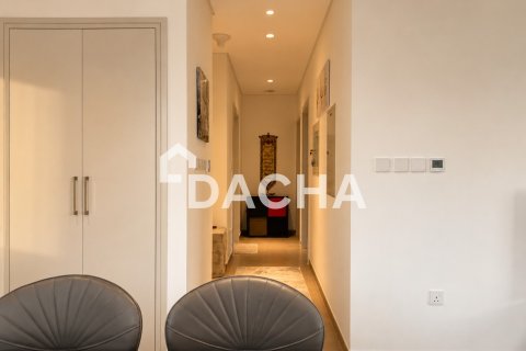 شقة في Park Heights, دبي هيلز استيت, دبي 2 غرف نوم, 101 م² رقم 112657 - صورة 5
