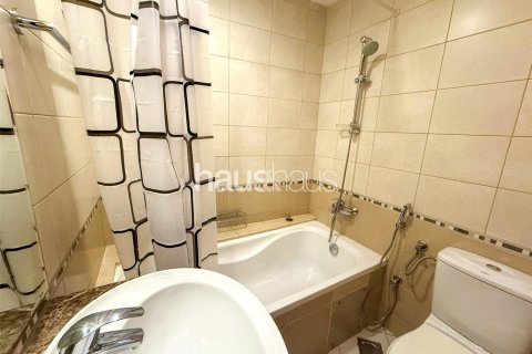 Apartment in Dubai Marina, Dubai 3 bedrooms, 214 sq.m. № 43542 - photo 14